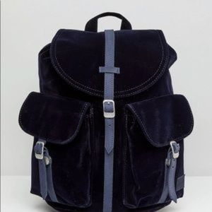 NEW LIMITED EDITION Herschel Backpack